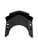 OEM Panel, Frt.inner Cover for Genuine Blur 220i
