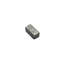 OEM Parallel Key for Genuine Stella Auto