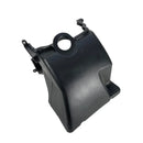 OEM Part B Shroud Assembly for Genuine Rattler 125, Urbano 125