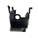 OEM Part B Shroud Assembly for Genuine Rattler 125, Urbano 125 - image 2