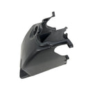 OEM Part B Shroud Assembly for Genuine Rattler 125, Urbano 125 - image 3