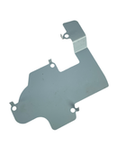 OEM Partition Plate for Genuine Blur 220i