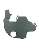 OEM Partition Plate for Genuine Buddy 125/150/Blur 150