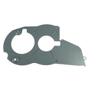 OEM Partition Plate for Genuine Hooligan