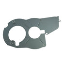 OEM Partition Plate for Genuine Hooligan - image 2