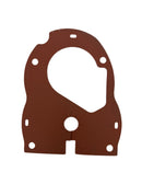 OEM Partition Plate Packing for Genuine Scooters