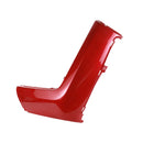 OEM Pearl Red Right Front Panel for NIU NQi
