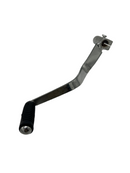 OEM Pedal, Gear Shift for Genuine G400