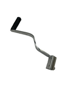 OEM Pedal, Gear Shift for Genuine G400 - image 2