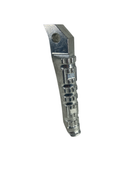 OEM Pedal Lever, LH for Genuine Blur