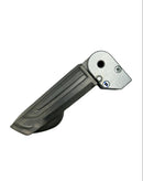 OEM Pedal Lever (r) for Genuine Scooters