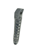 OEM Pedal Lever, RH for Genuine Blur