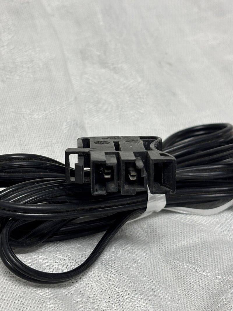 12 Volt Battery Charger Compatible with Riding Toys FW7571S/15 Magic Cars 2