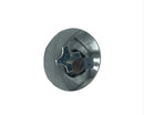 OEM Phillips Pan Head Screw M6x16 for Genuine Scooters