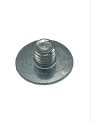 OEM Phillips Pan Head Screw M6x16 for Genuine Scooters - image 2