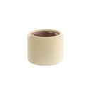 OEM Piaggio 14g Variator Roller for Vespa GTS 300 HPE 2020+