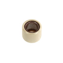 OEM Piaggio 14g Variator Roller for Vespa GTS 300 HPE 2020+ - image 2