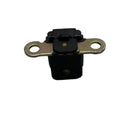 OEM Pick-Up Coil for Genuine Stella Auto