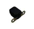 OEM Pick-Up Coil for Genuine Stella Auto - image 2