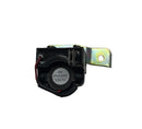 OEM Piezo Buzzer Assembly for Genuine Stella 2T/4T