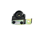 OEM Piezo Buzzer Assembly for Genuine Stella 2T/4T - image 2
