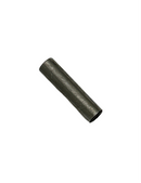OEM Pin 1.5*4*16, Oil Nozzle for Genuine G400