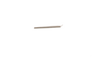 OEM Pin, Arm D19kt0010800 for Genuine Scooters
