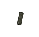 OEM Pin, Dowel for Genuine Venture 3272001