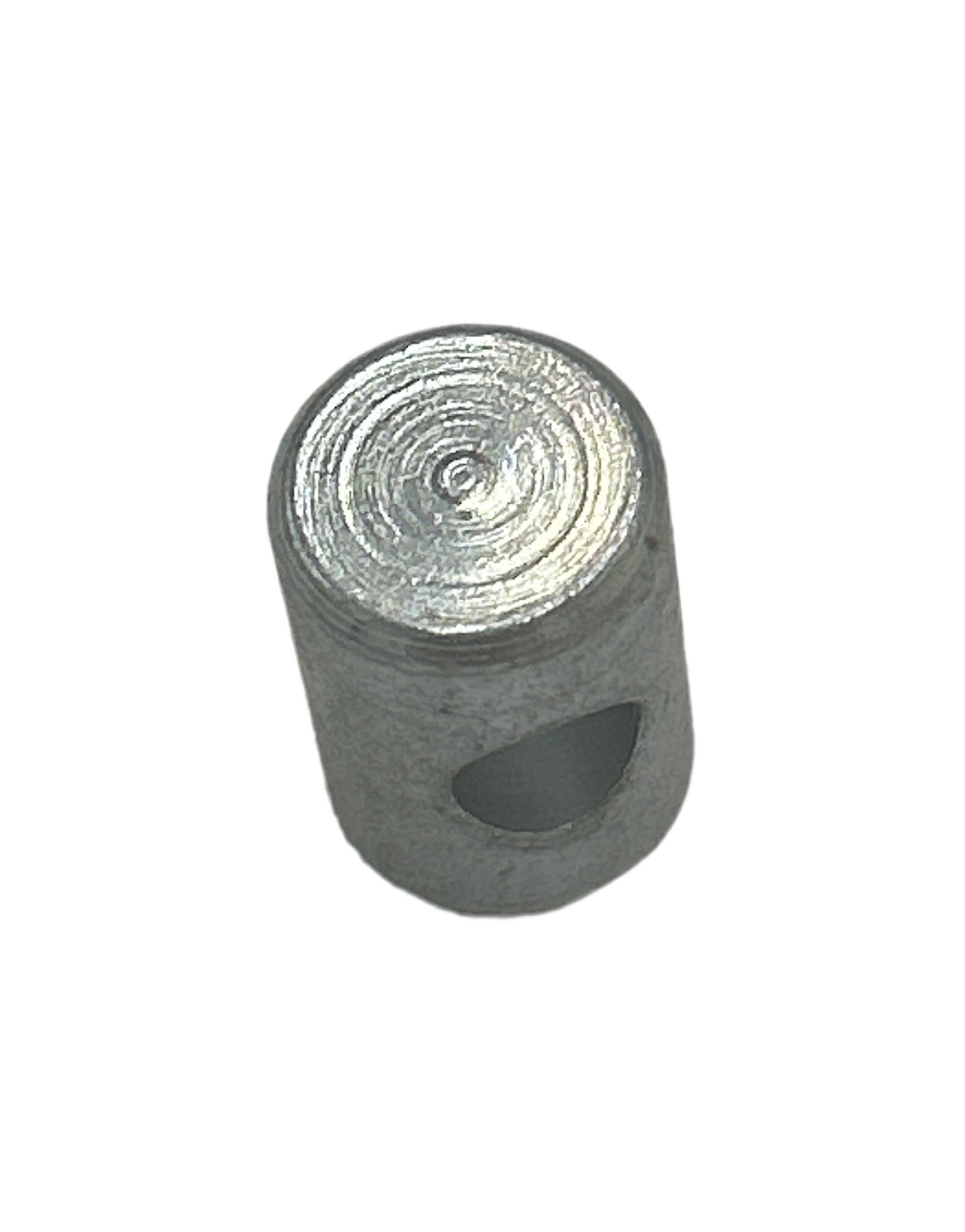 1600 Click Pin Genuine Scooter OEM Pin E1544440000 | Magic Cars