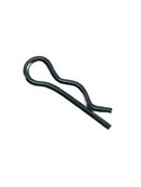 OEM Pin for Genuine Blur 220i/Hooligan