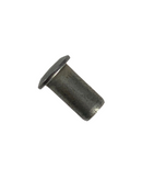 OEM Pin, Guide Roller, for Genuine Rattler 110