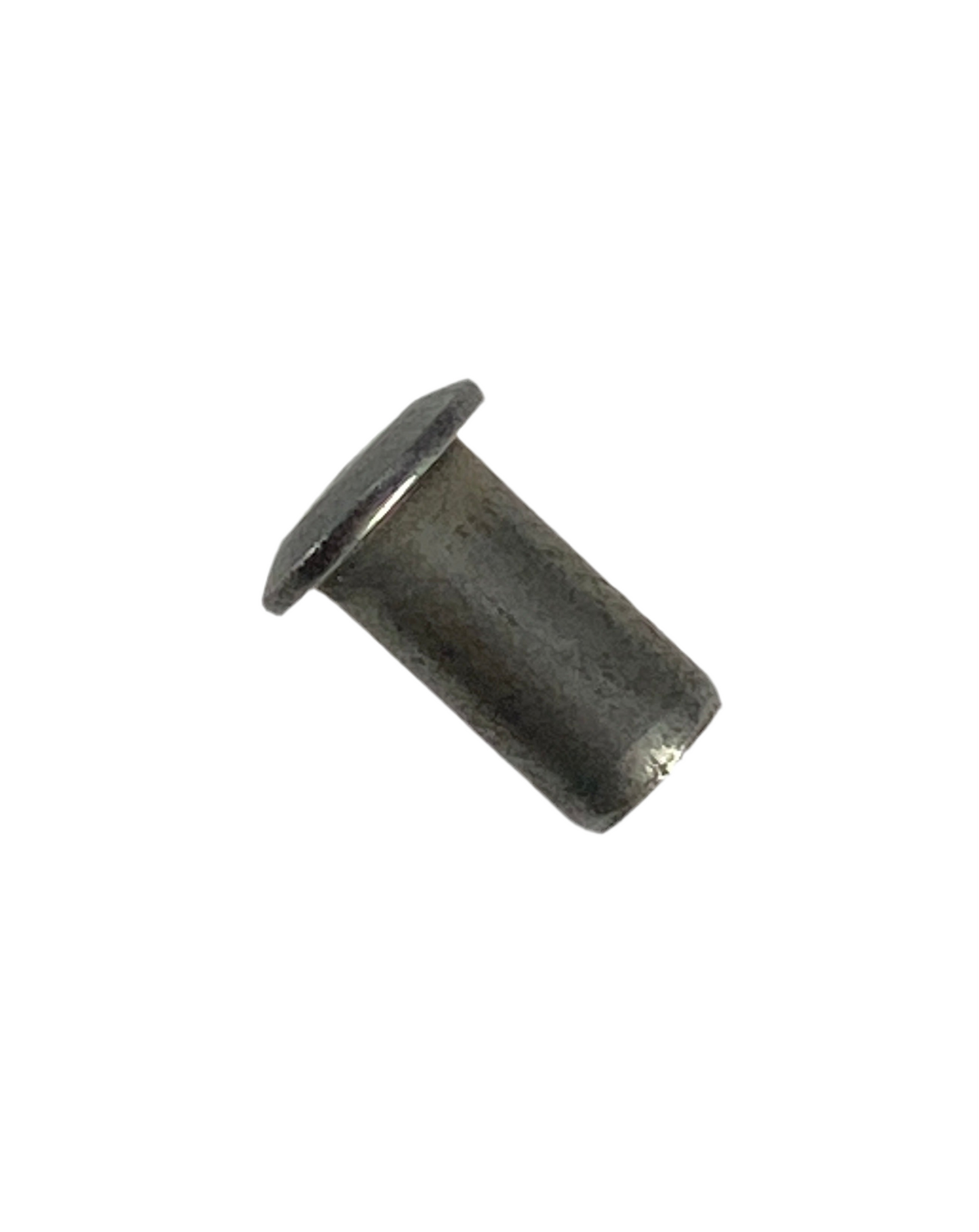 1600 Click Pin Genuine Rattler 110 OEM Pin, Guide Roller | Magic Cars