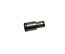 OEM Pin Sprocket Idler for Genuine Stella 4T