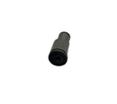 OEM Pin Sprocket Idler for Genuine Stella 4T - image 2