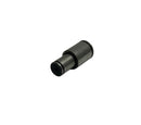 OEM Pin Sprocket Idler for Genuine Stella 4T - image 3