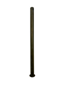 OEM Pin, Stand for Genuine Buddy Kick 125