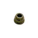 OEM Pinion Support, Stella