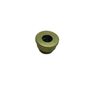 OEM Pinion Support, Stella - image 2