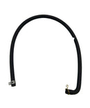 OEM Pipe M2524010000 for Genuine Scooters