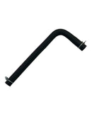 OEM Pipe M2524020000 for Genuine Scooters