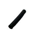 OEM Pipe, Solenoid To Filter for Genuine Stella Auto