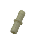 OEM Pipe, Two Way for Genuine Buddy 125/170