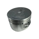 OEM Piston for Genuine Blur 220i