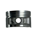 OEM Piston for Genuine Blur 220i - image 2