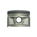 OEM Piston for Genuine Buddy 125