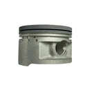OEM Piston for Genuine Buddy 125 - image 2