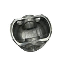 OEM Piston for Genuine Rattler 125, Urbano 125