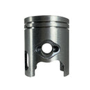 OEM Piston for Genuine Roughhouse 50 / Rattler 50