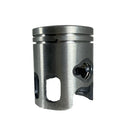 OEM Piston for Genuine Roughhouse 50 / Rattler 50 - image 2