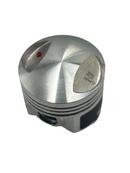 OEM Piston for Genuine Scooters